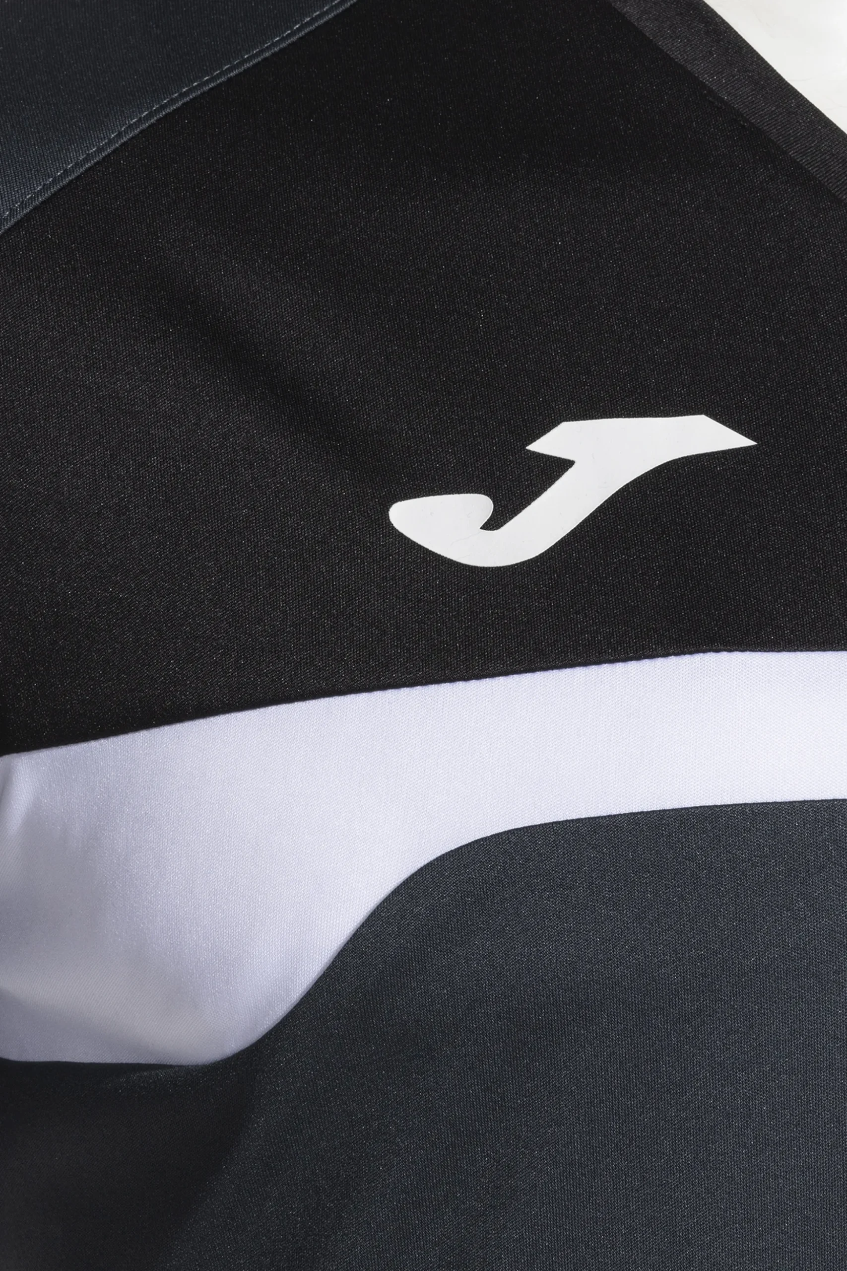Set Joma Danubio III
