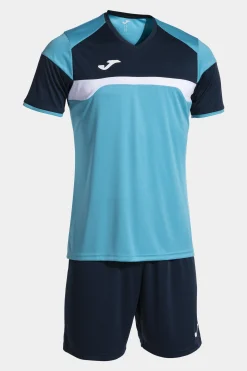 Set Joma Danubio III