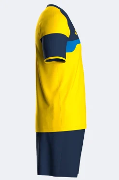Set Joma Danubio III