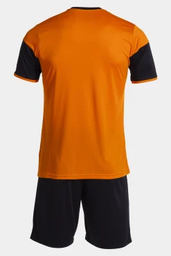 Set Joma Danubio III