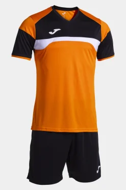 Set Joma Danubio III