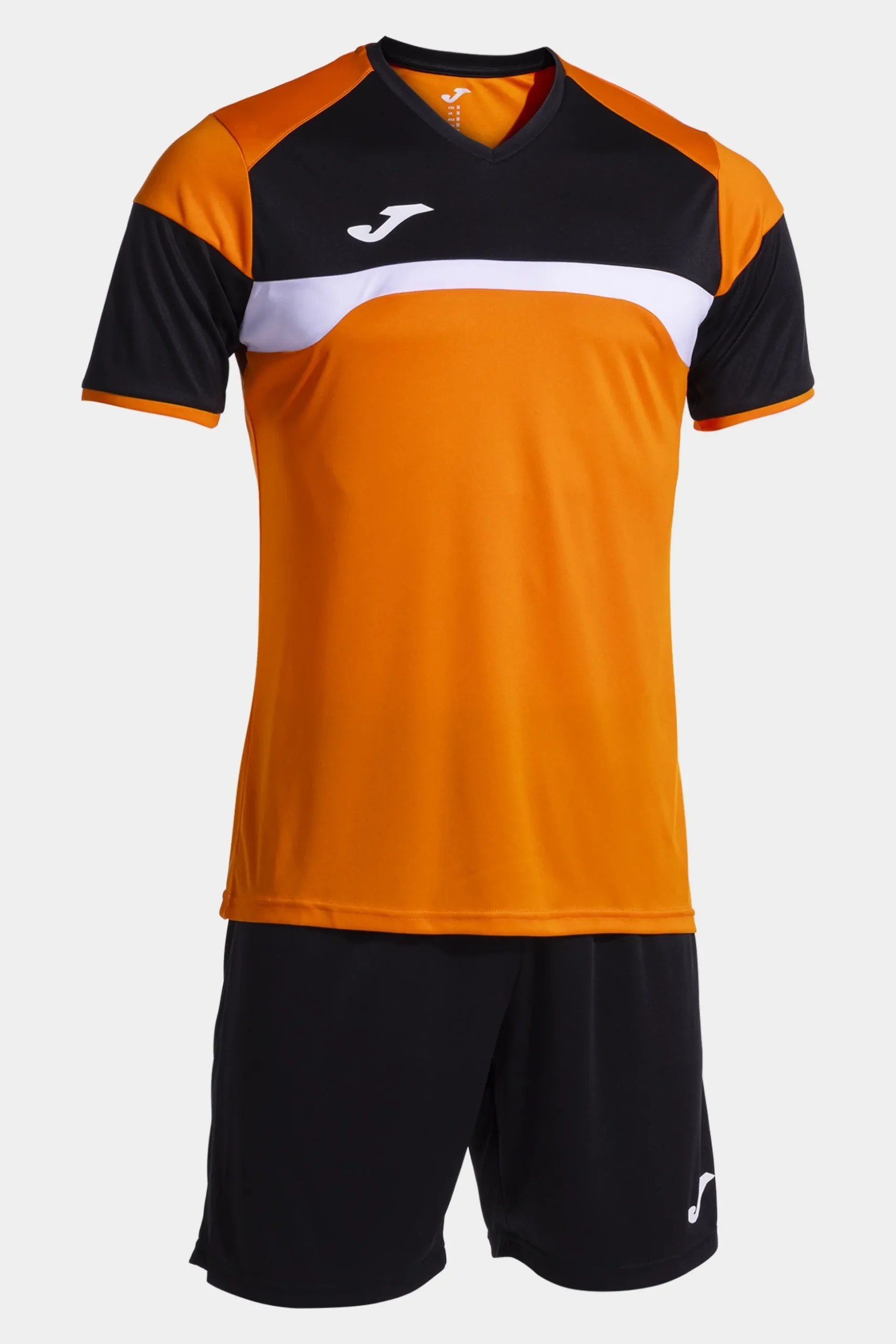 Set Joma Danubio III