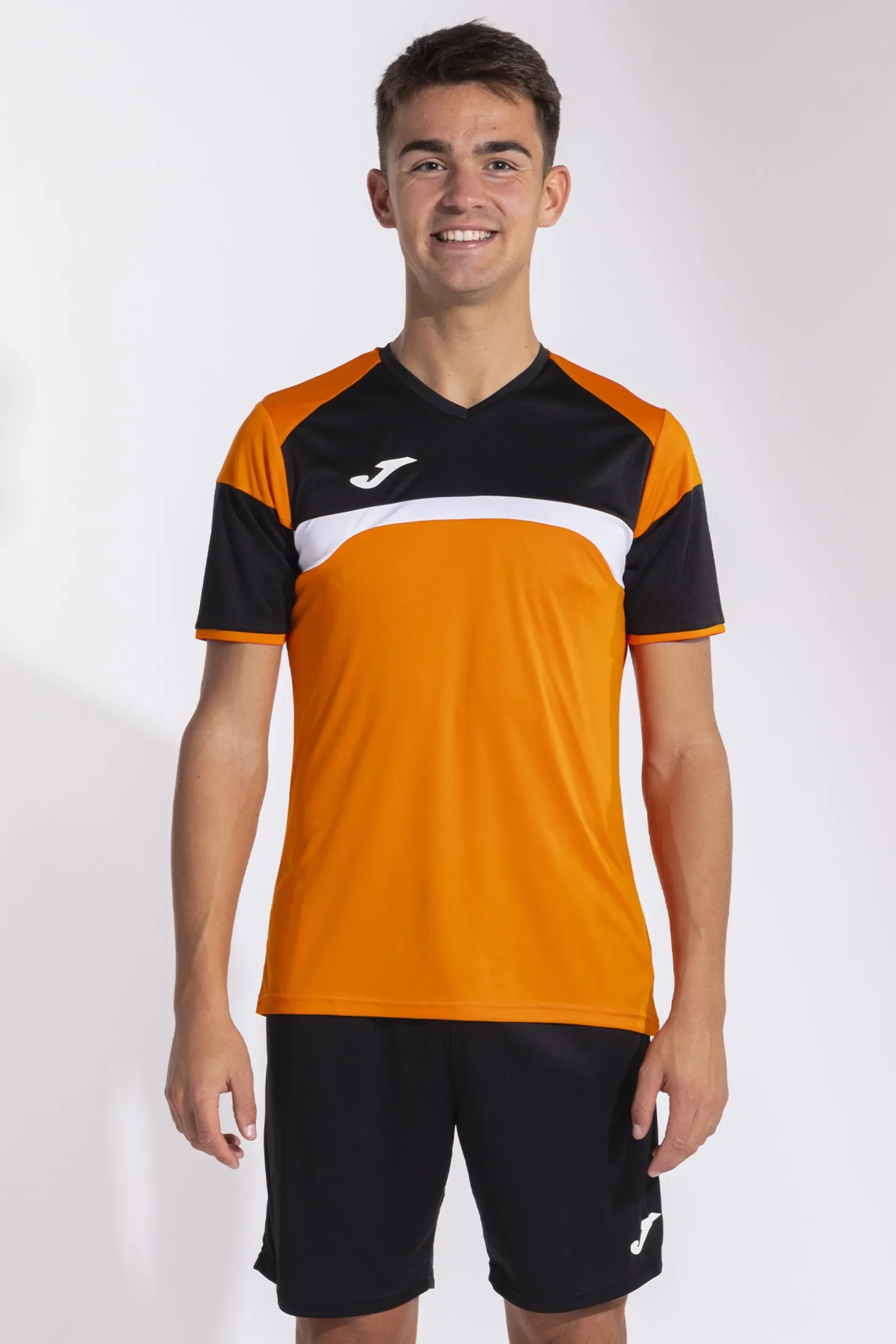 Set Joma Danubio III