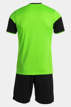 Set Joma Danubio III