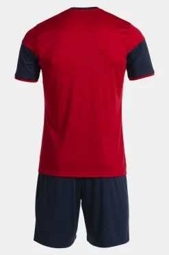 Set Joma Danubio III