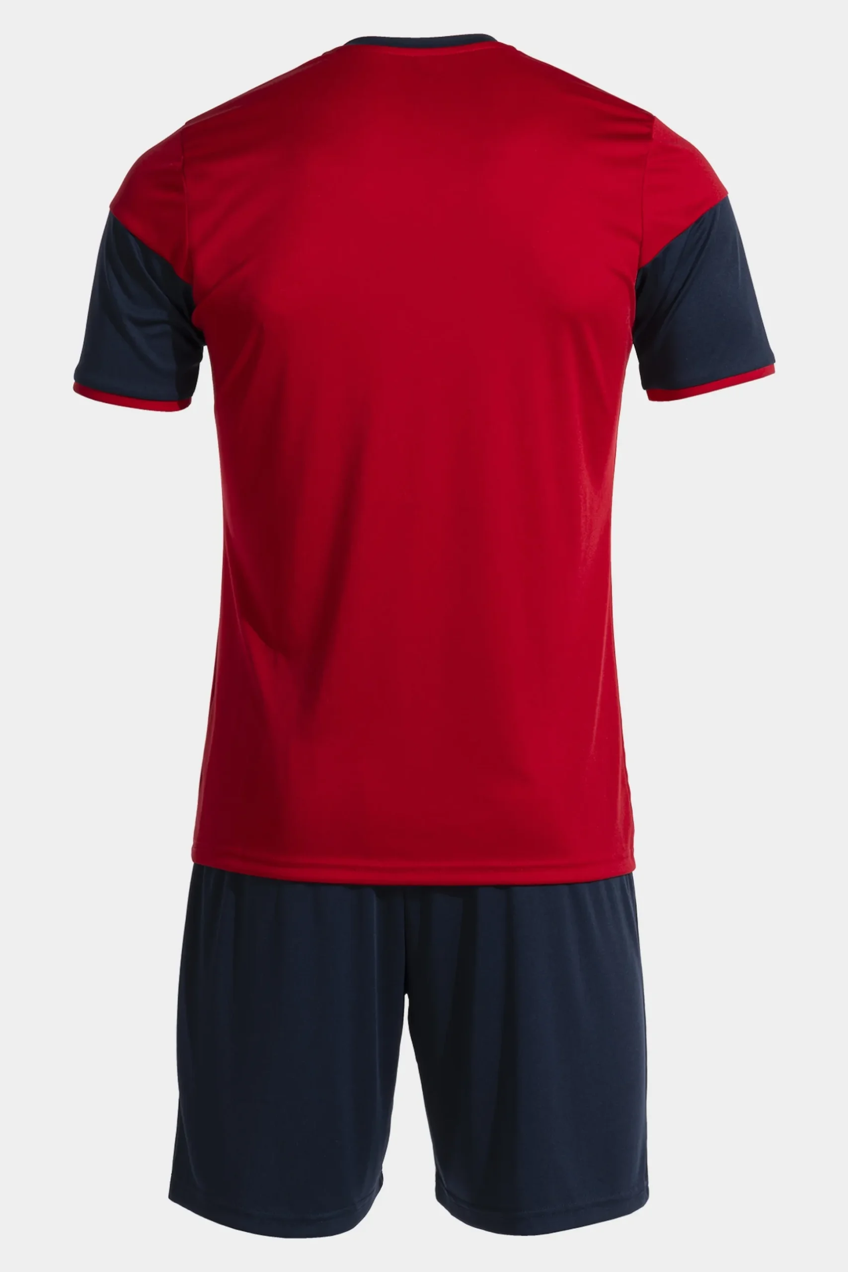 Set Joma Danubio III