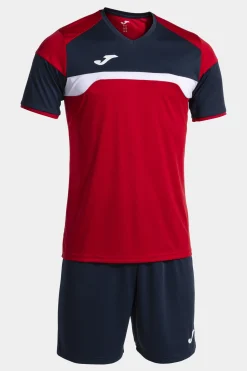 Set Joma Danubio III