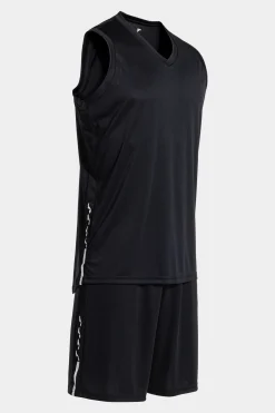 Set Joma Olimpiada Basket