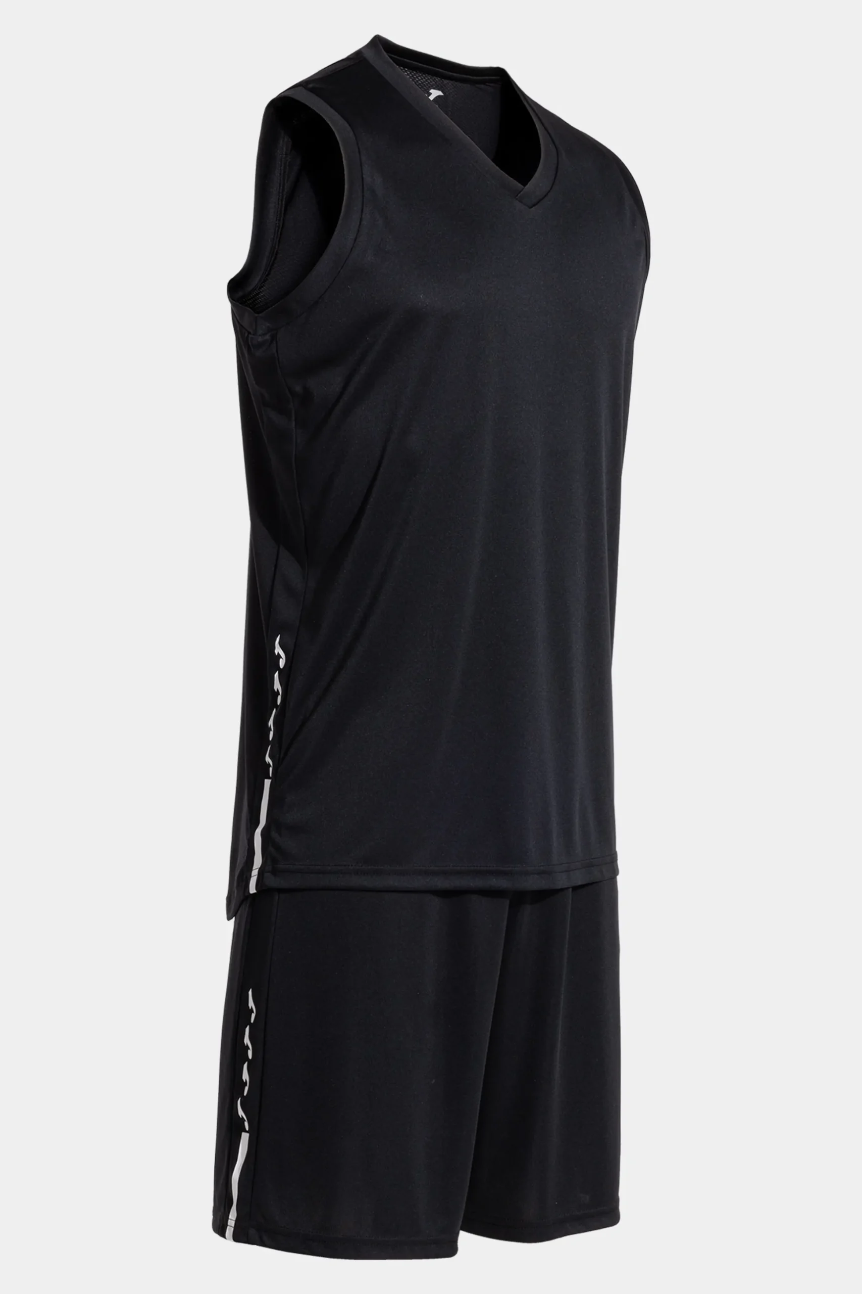 Set Joma Olimpiada Basket