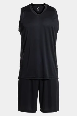 Set Joma Olimpiada Basket