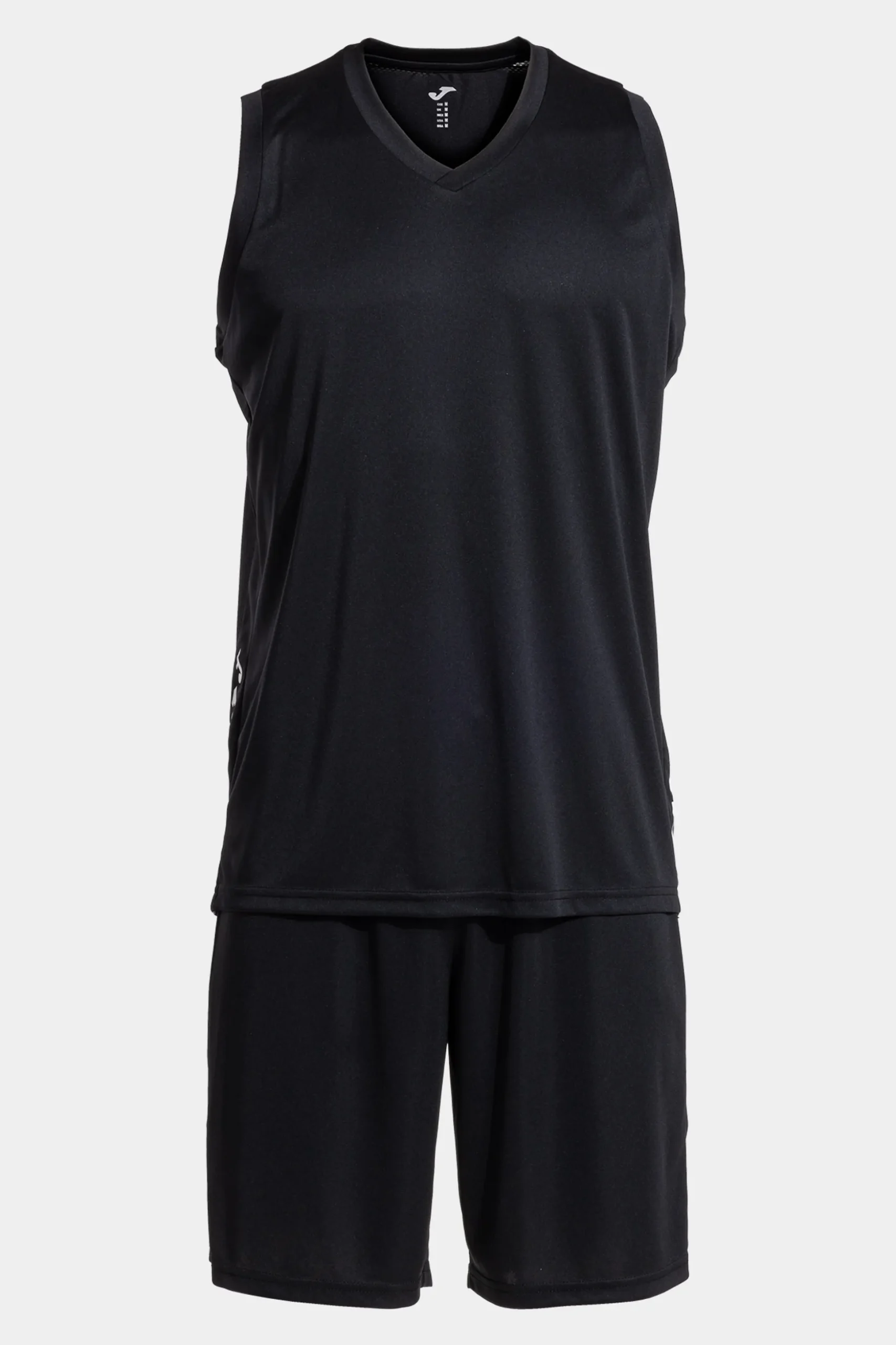 Set Joma Olimpiada Basket
