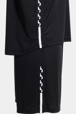 Set Joma Olimpiada Basket