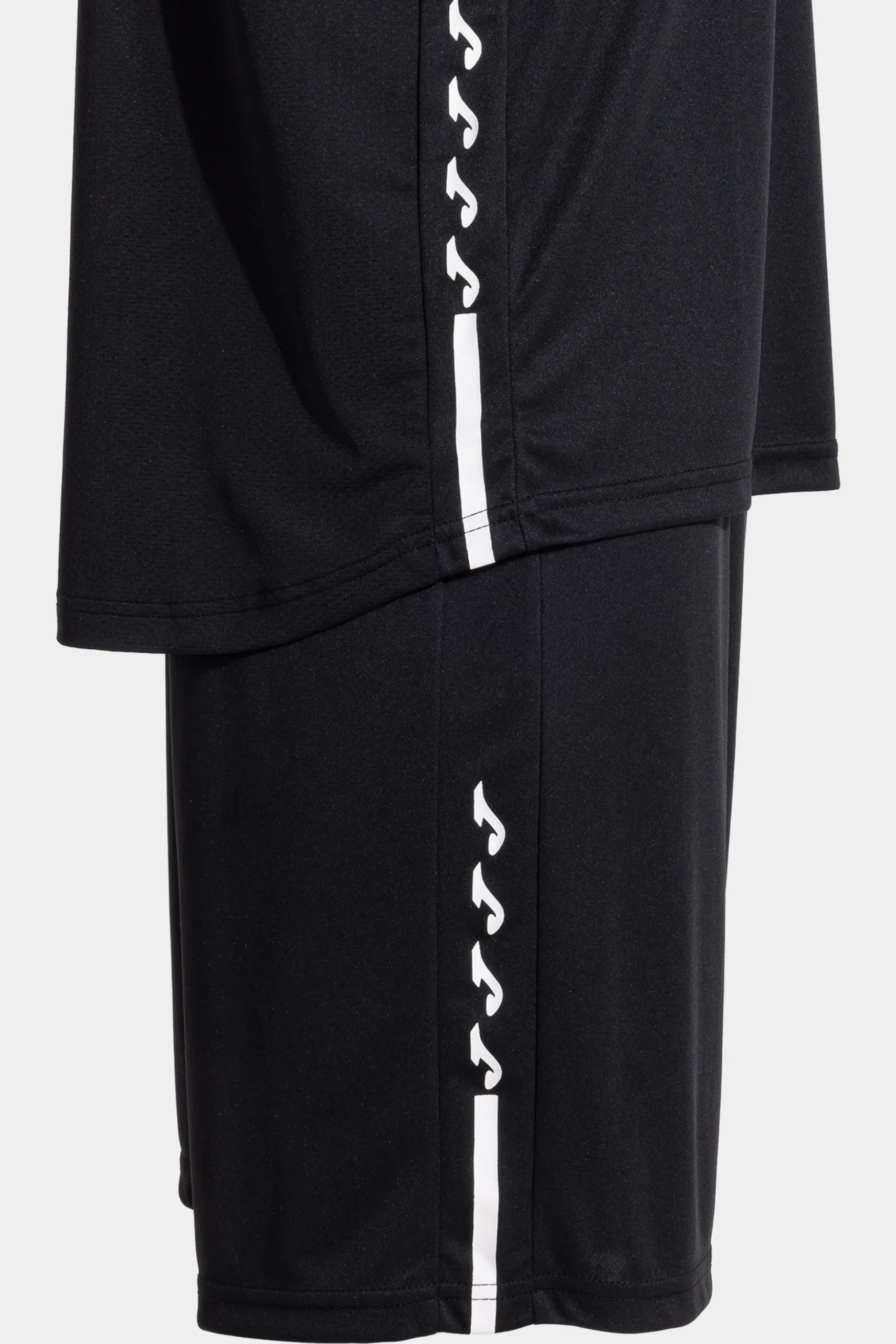 Set Joma Olimpiada Basket