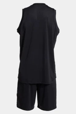 Set Joma Olimpiada Basket