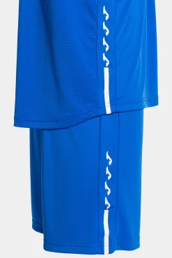 Set Joma Olimpiada Basket
