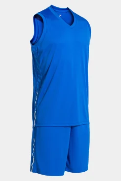 Set Joma Olimpiada Basket
