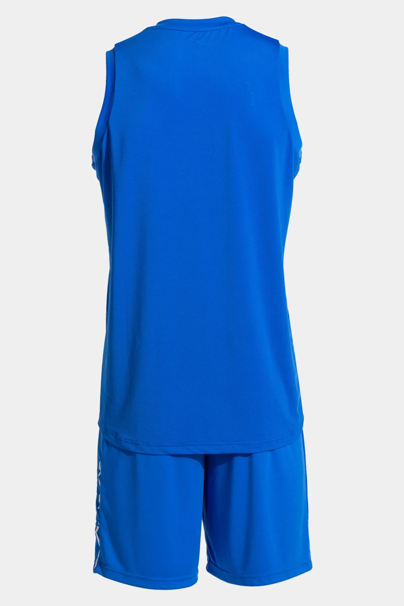 Set Joma Olimpiada Basket