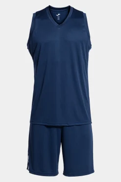 Set Joma Olimpiada Basket