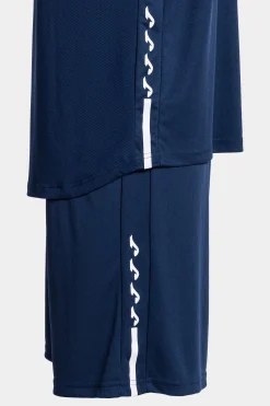 Set Joma Olimpiada Basket