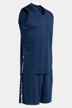 Set Joma Olimpiada Basket