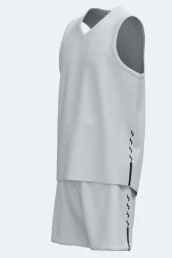 Set Joma Olimpiada Basket