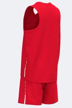 Set Joma Olimpiada Basket