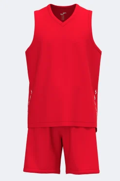 Set Joma Olimpiada Basket