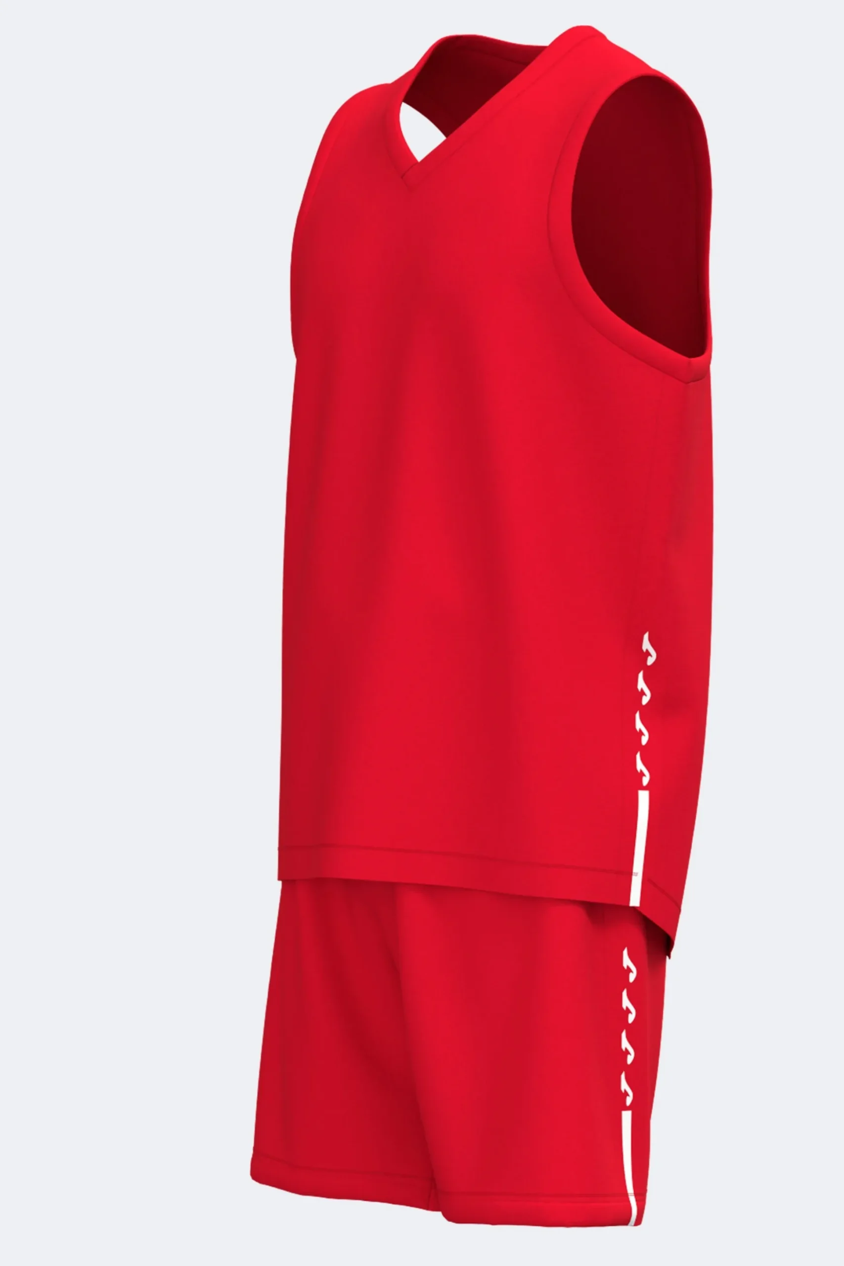 Set Joma Olimpiada Basket