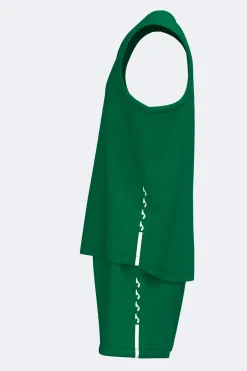 Set Joma Olimpiada Basket