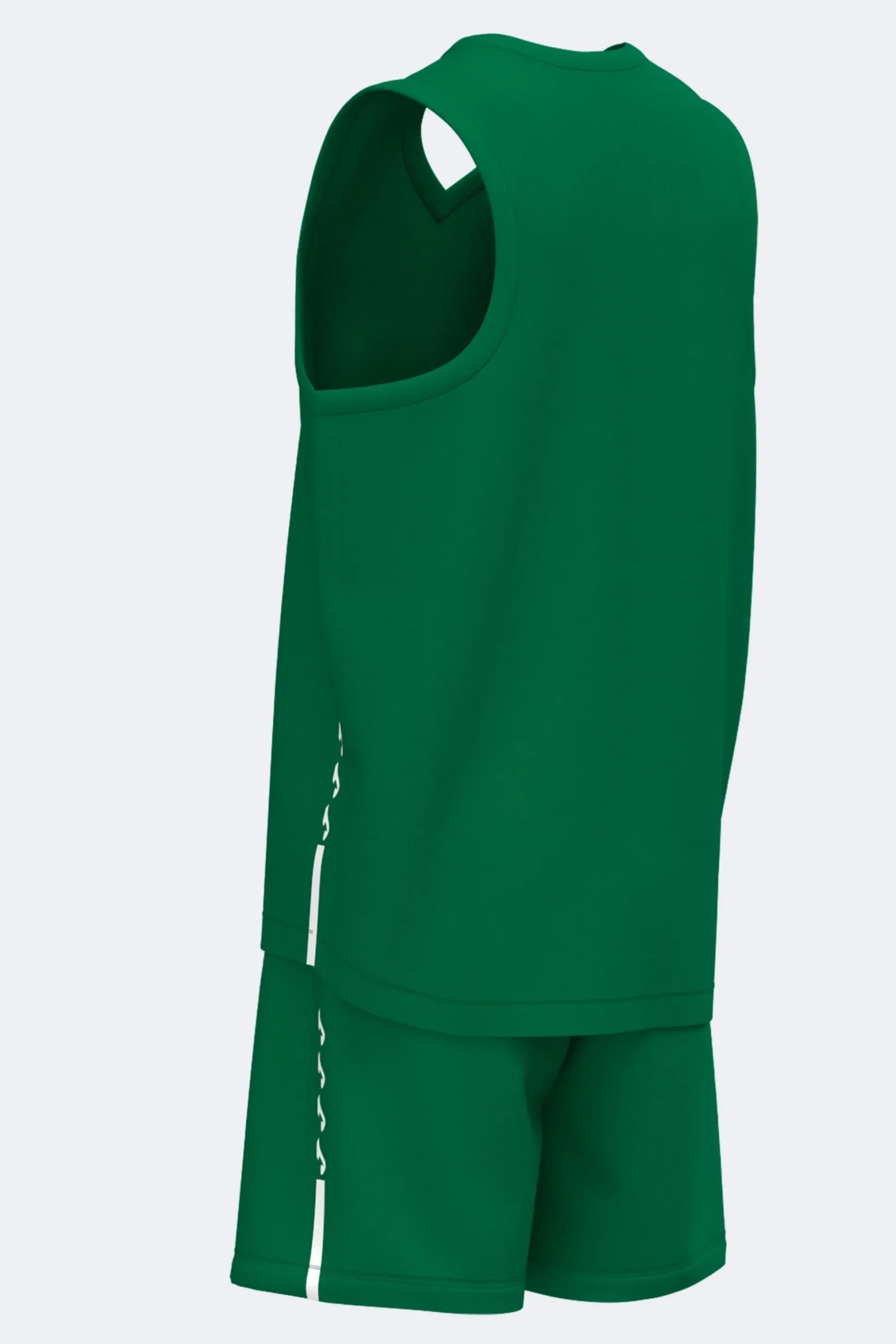 Set Joma Olimpiada Basket