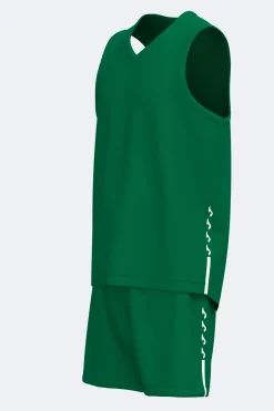 Set Joma Olimpiada Basket