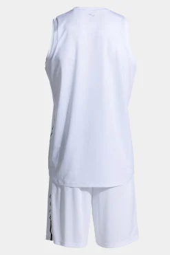 Set Joma Olimpiada Basket