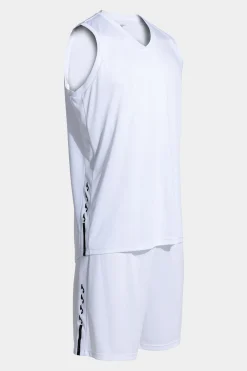 Set Joma Olimpiada Basket