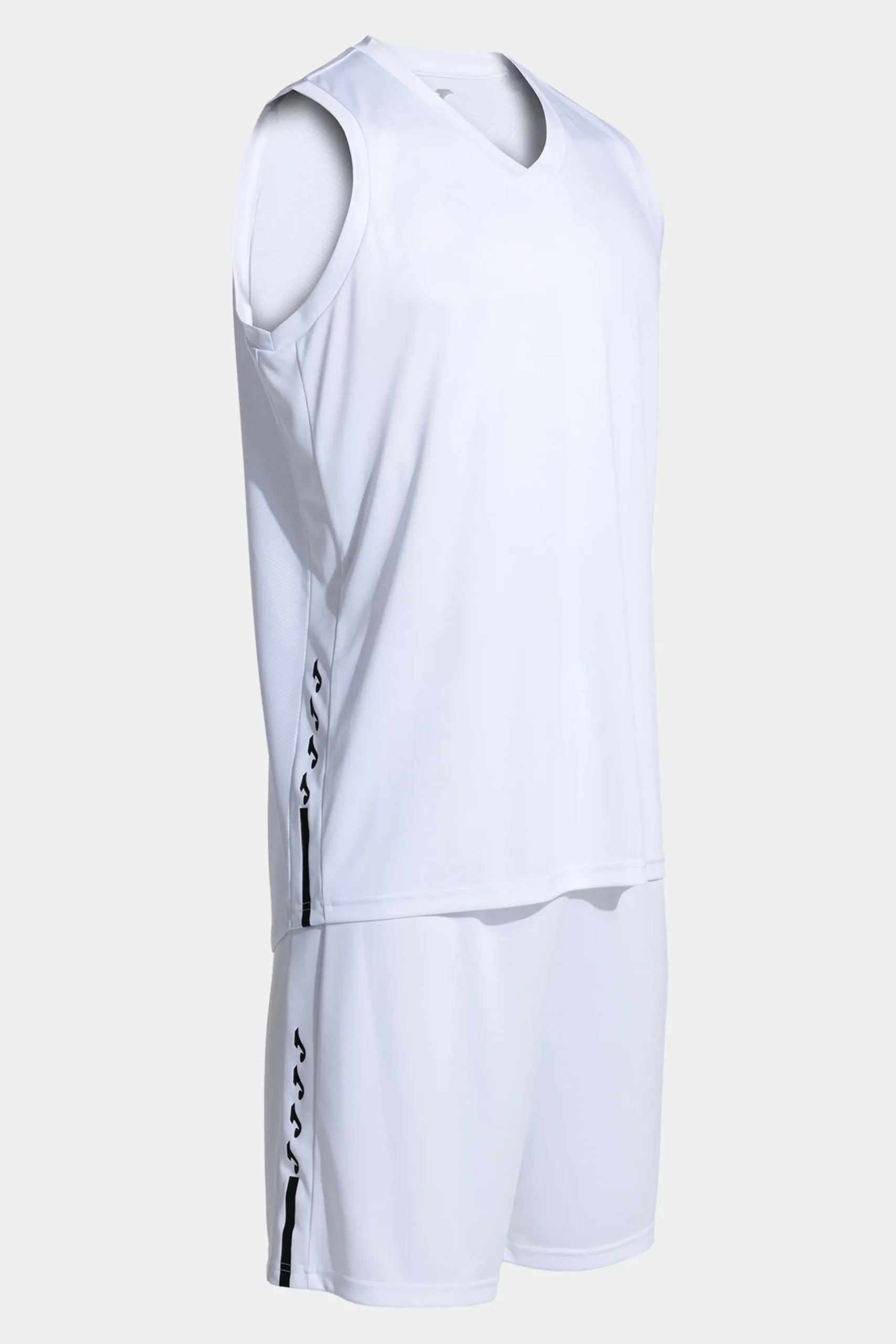 Set Joma Olimpiada Basket