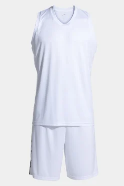 Set Joma Olimpiada Basket
