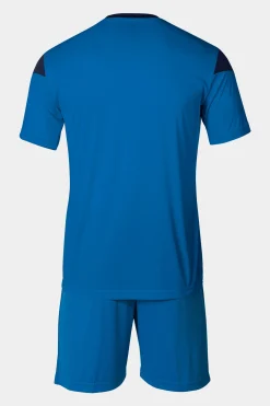 Set Joma Phoenix