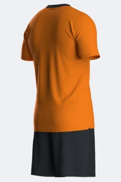 Set Joma Victory