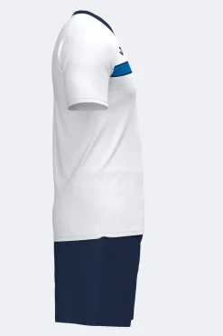 Set Joma Victory