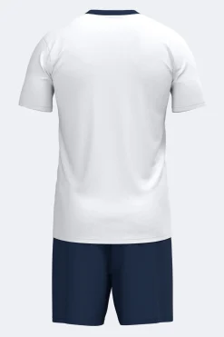 Set Joma Victory