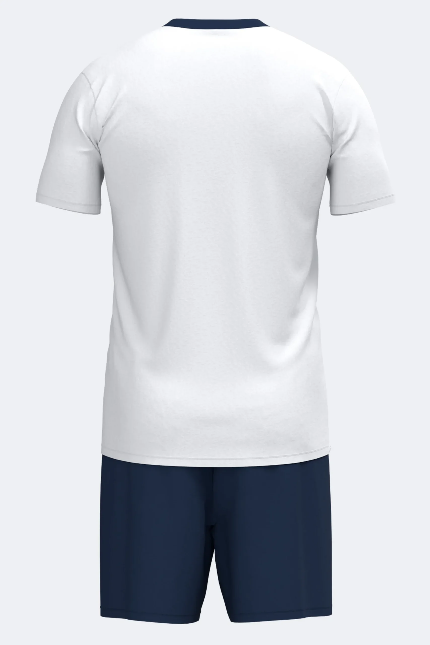 Set Joma Victory