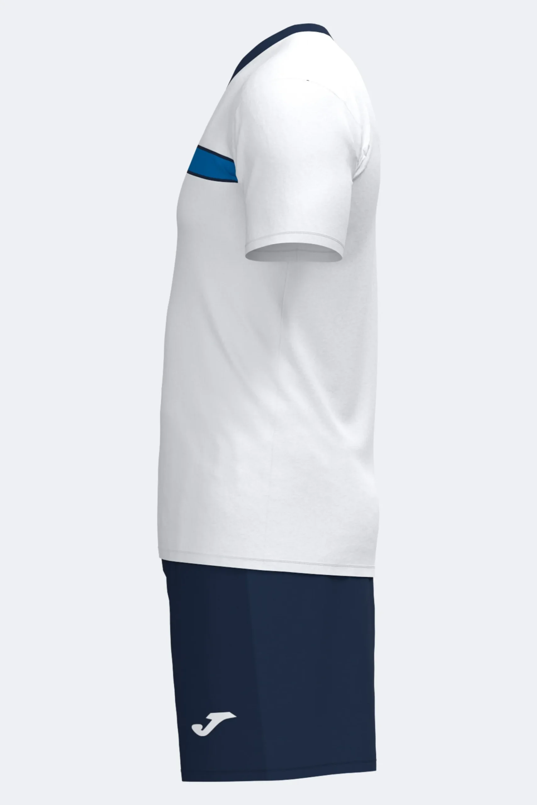 Set Joma Victory