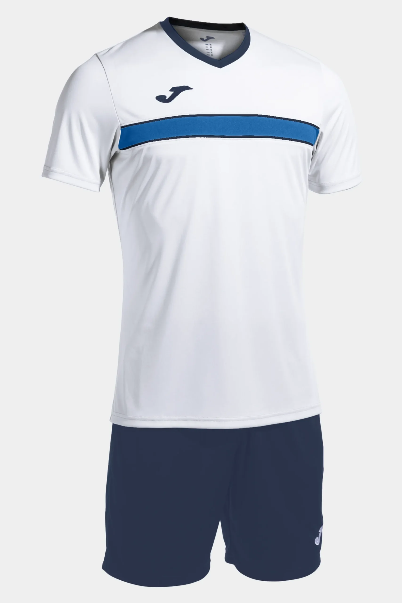 Set Joma Victory