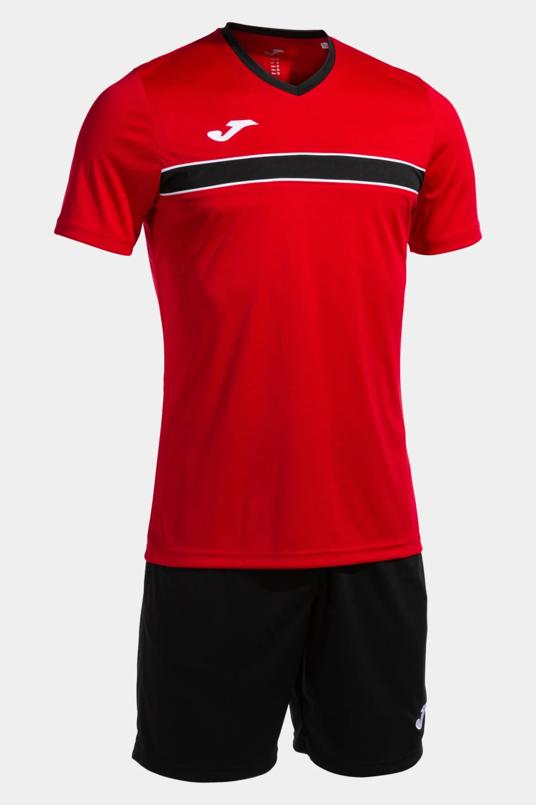 Set Joma Victory