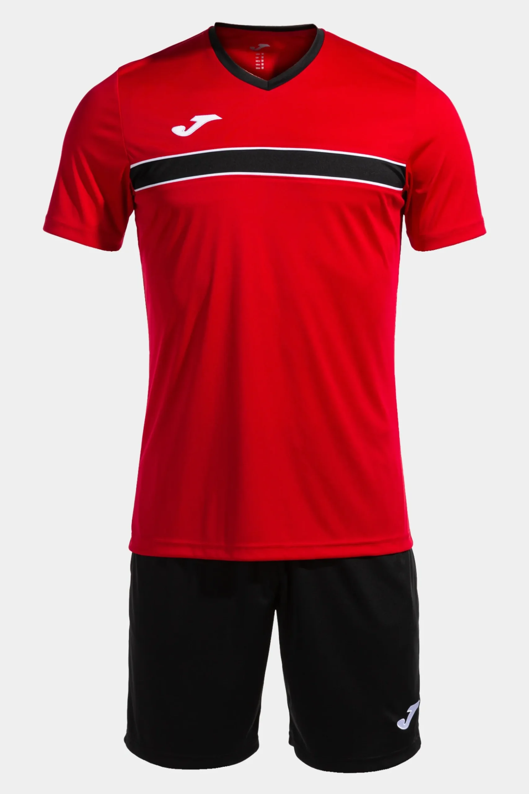 Set Joma Victory