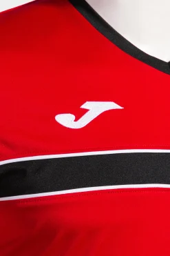 Set Joma Victory