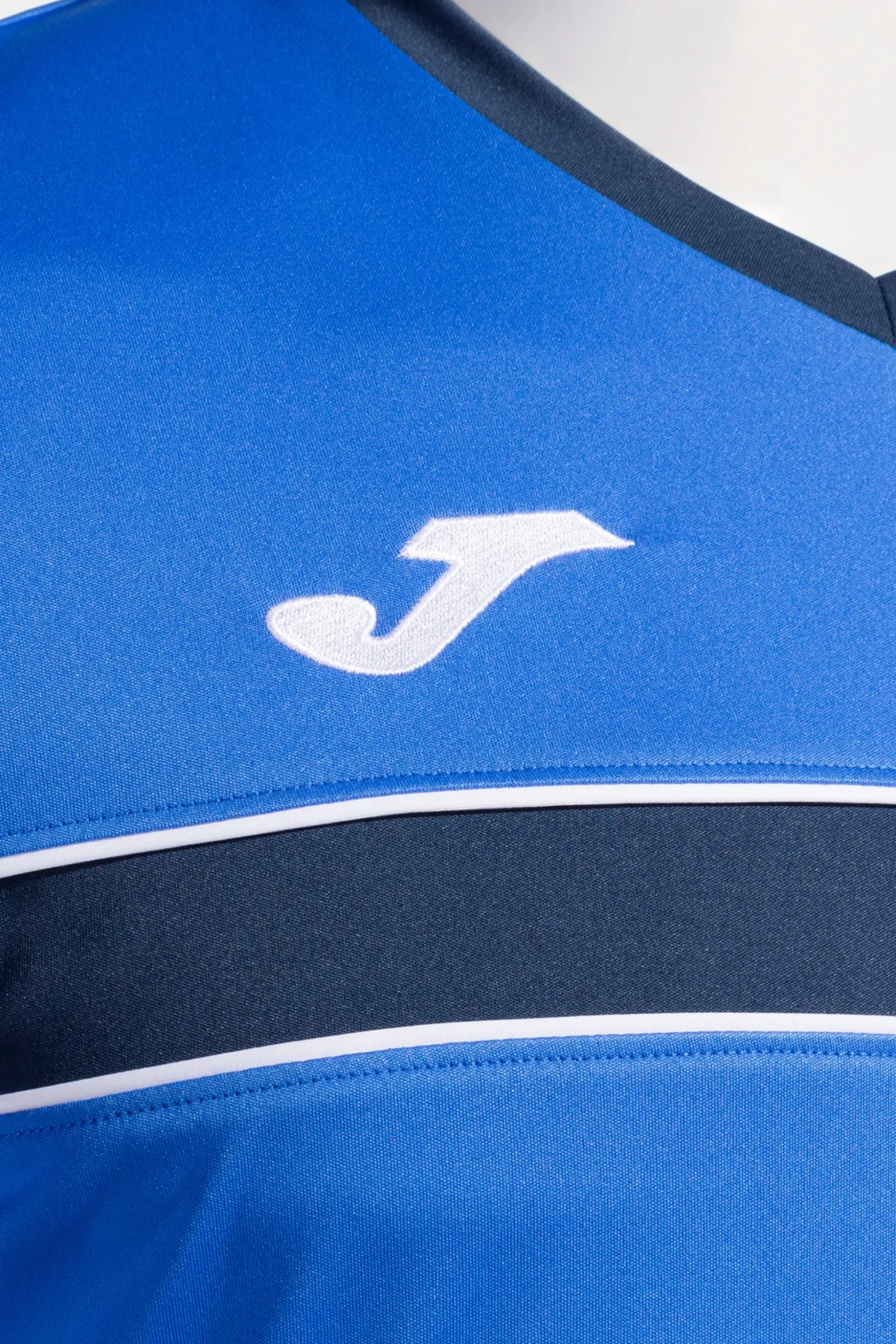 Set Joma Victory