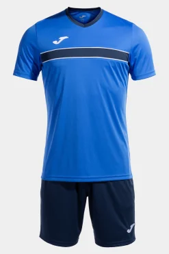 Set Joma Victory