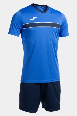 Set Joma Victory