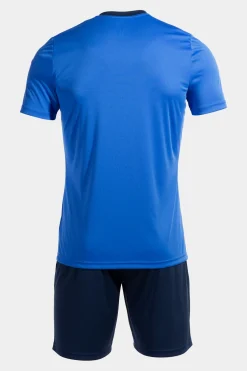 Set Joma Victory