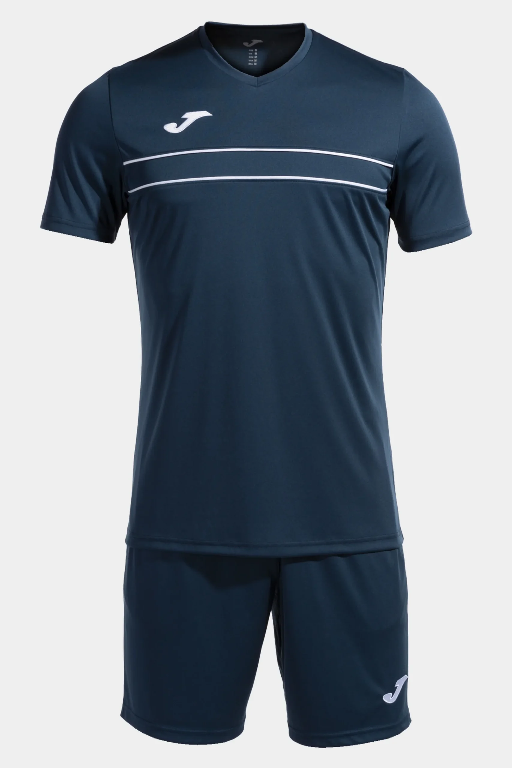 Set Joma Victory